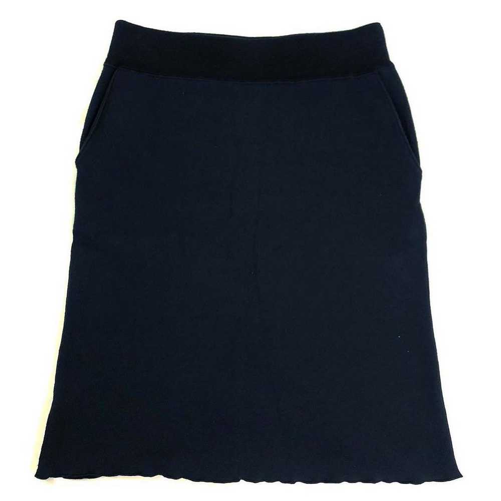 Miu Miu Miu Miu Set SS01 - image 4