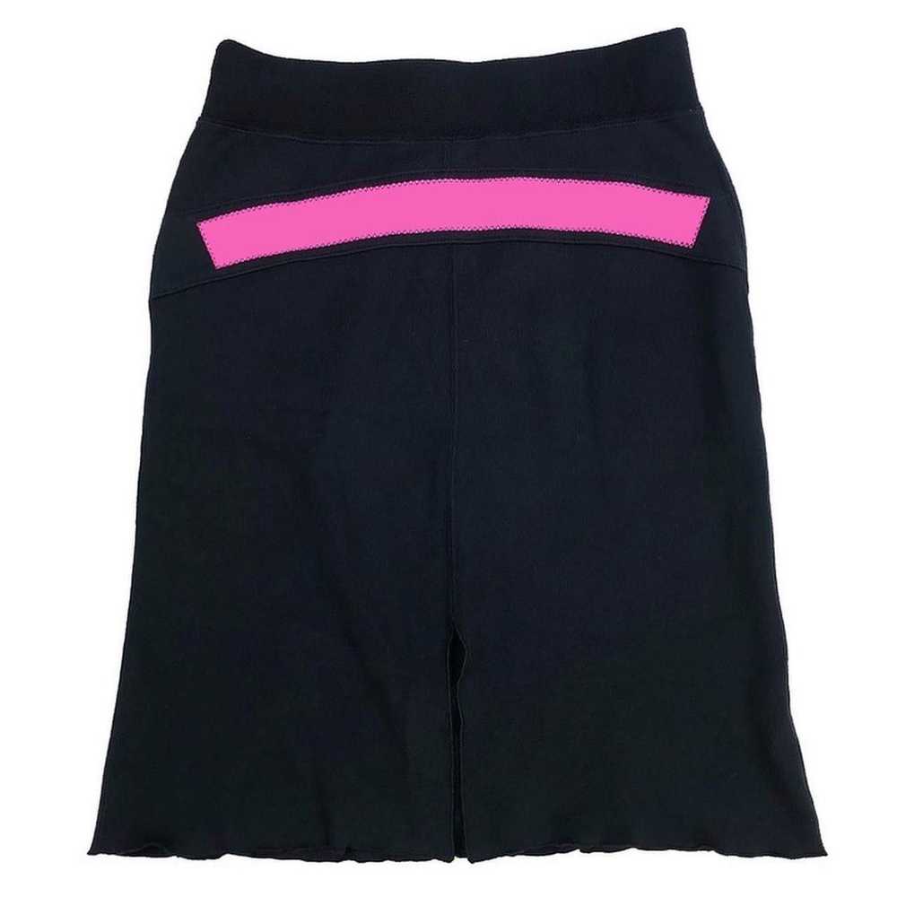 Miu Miu Miu Miu Set SS01 - image 5