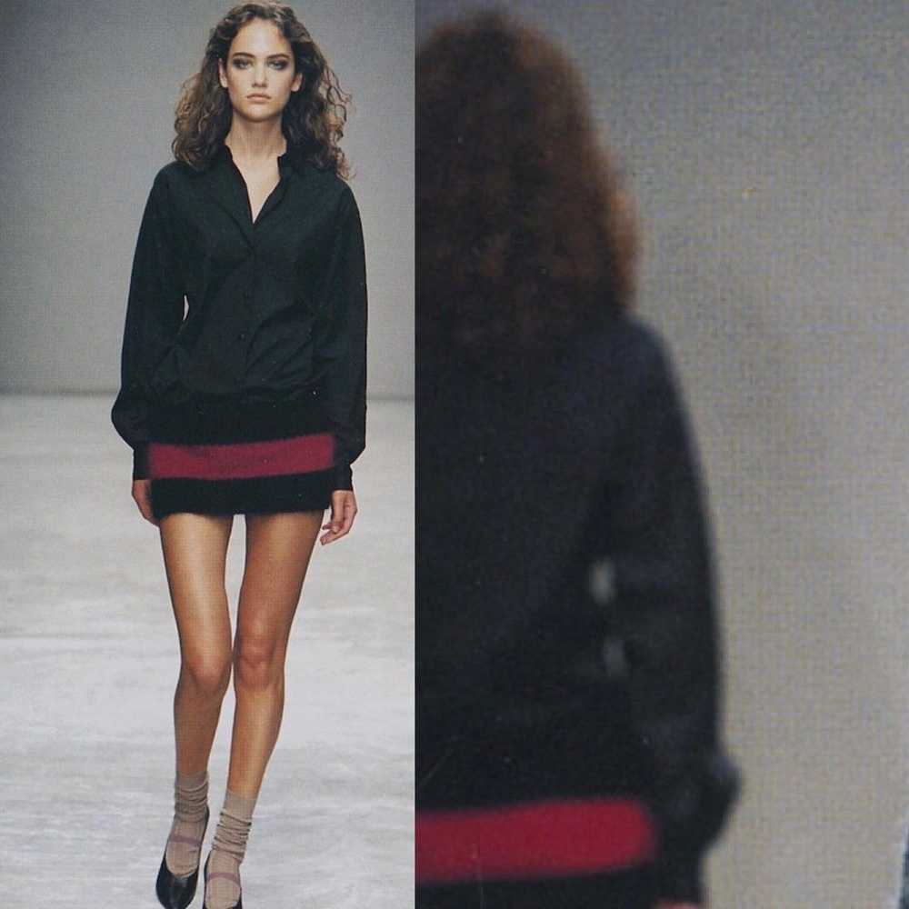 Miu Miu Miu Miu Set SS01 - image 6