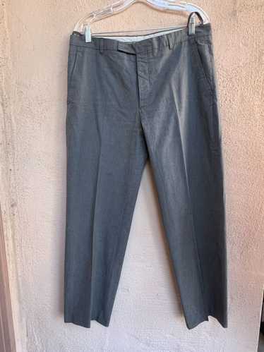 Helmut lang 90s helmut - Gem