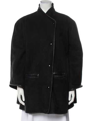 80s vintage claude montana - Gem