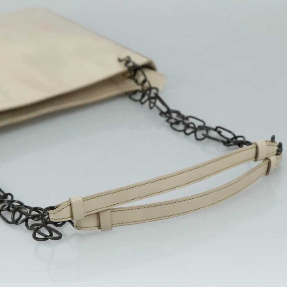 Prada Patent leather handbag - image 5