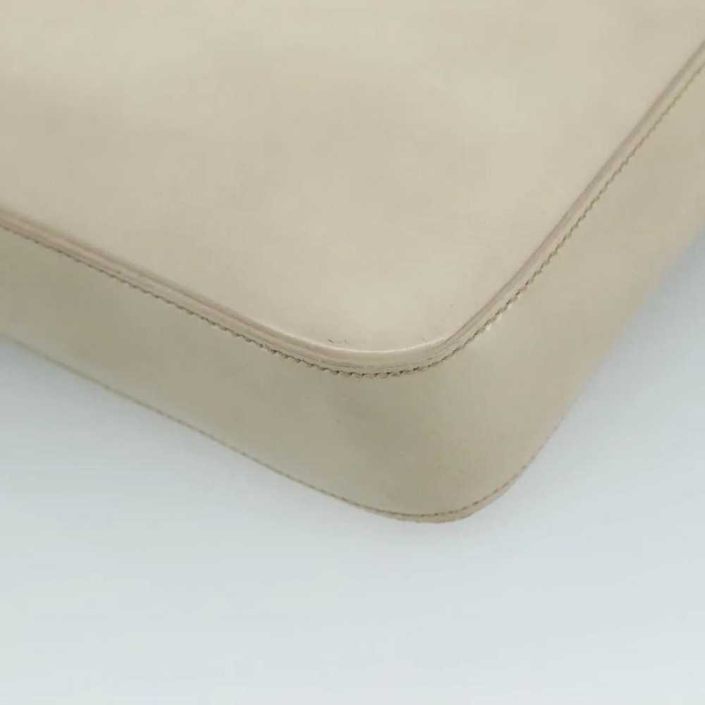 Prada Patent leather handbag - image 9