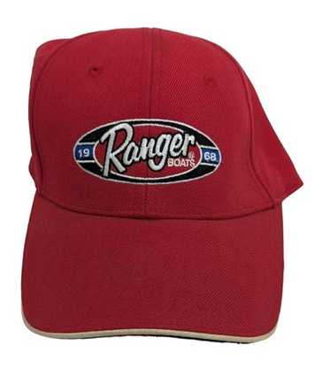 Ranger boats hat - Gem