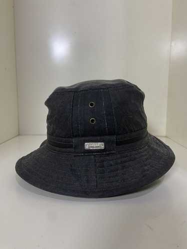 Pierre balmain bucket hat - Gem