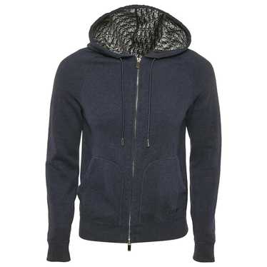 Dior homme jacket - Gem