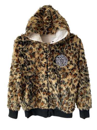 20471120 20471120 reversible - Gem
