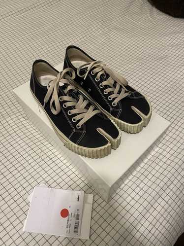 Maison margiela ◇ low - Gem