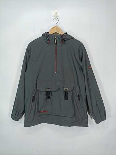 Kensho abe jacket vintage - Gem