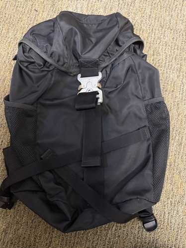 Alyx backpack mens - Gem