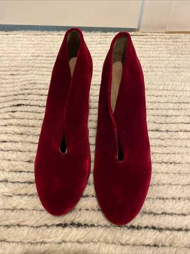 Coclico chapman heel (40) | Used, Secondhand, Rese