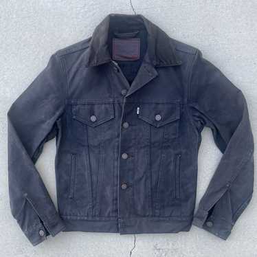 Filson × levis × - Gem