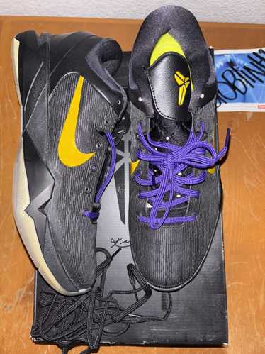 Nike Nike ID size 11