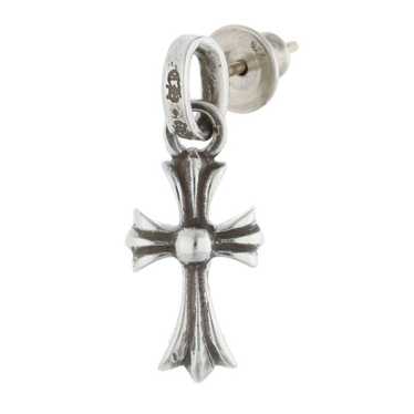 Chrome hearts baby fat - Gem Chrome hearts baby fat - Gem