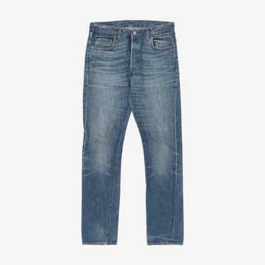 Levis Vintage Clothing 501 Jeans