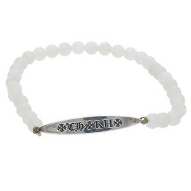 Chrome hearts bead - Gem Chrome hearts bead - Gem