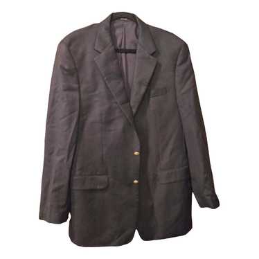 Lauren Ralph Lauren Wool suit