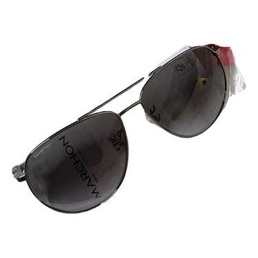 Salvatore Ferragamo Sunglasses