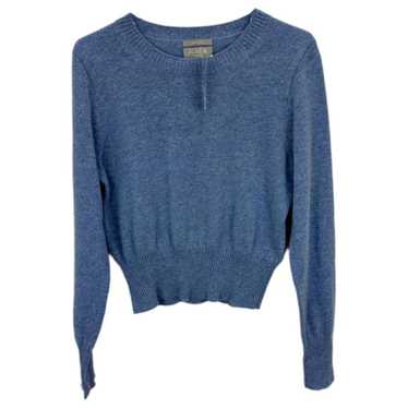 J.Crew Cashmere jumper