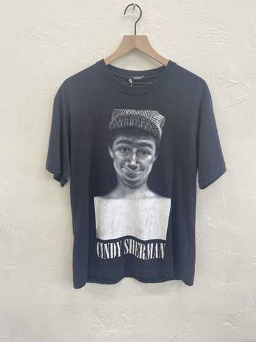 Undercover - Cindy Sherman T-Shirt | HBX - Globally Curated