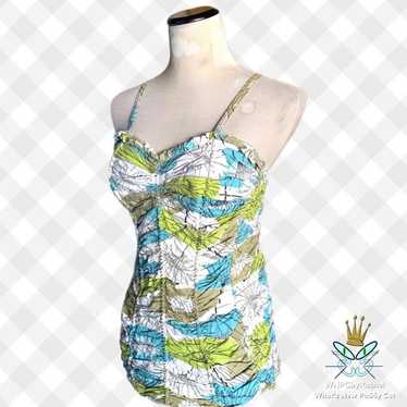 50s Jantzen スイムウェア fit=scale-down,w=1200