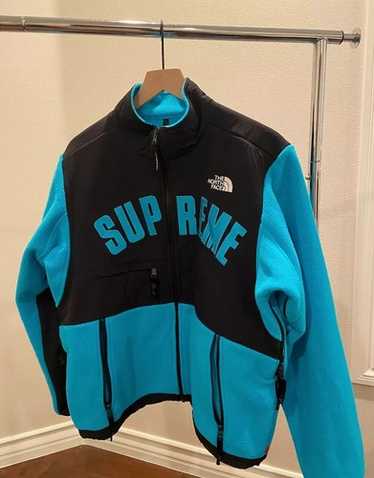 Ss19 supreme the north - Gem