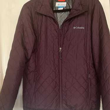 Columbia Women's Jacket