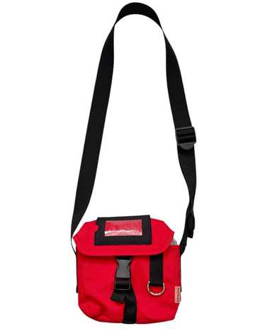 Acne studios bag - Gem Acne studios bag - Gem