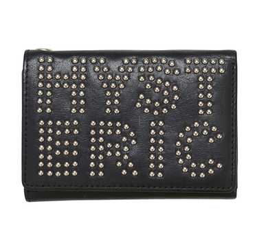 Hysteric glamour wallet - Gem