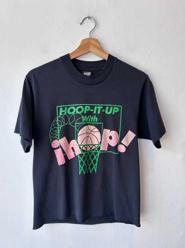 90's Basketball IHOP T-Shirt