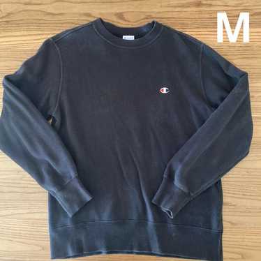 Vintage Champion Sweater Medium M