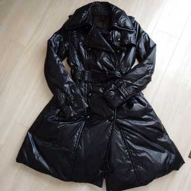 Burberry BLACK label サイズ38 ワンピース　△15 Burberry BLACK label サイズ38 ワンピース △15