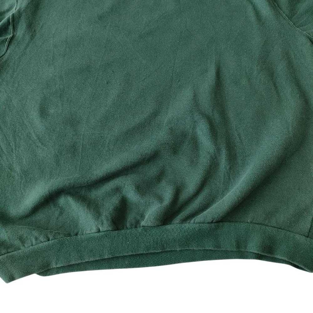 [Disney Eeyore] Ladies' Sweatshirt Winnie the Pooh - image 10