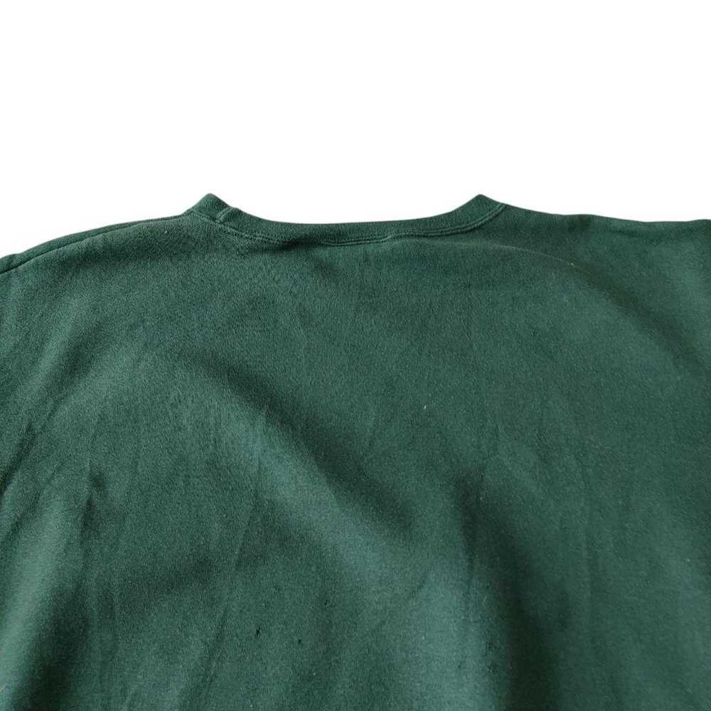 [Disney Eeyore] Ladies' Sweatshirt Winnie the Pooh - image 7