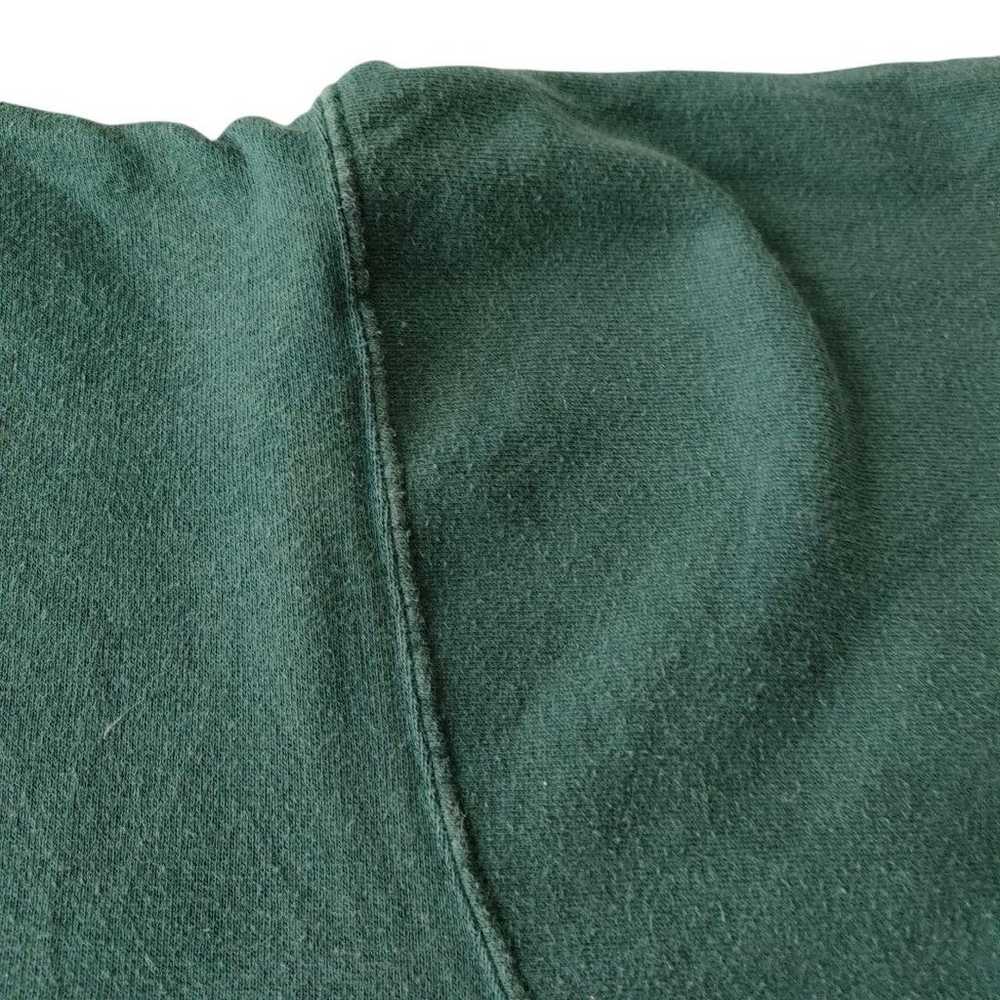 [Disney Eeyore] Ladies' Sweatshirt Winnie the Pooh - image 9
