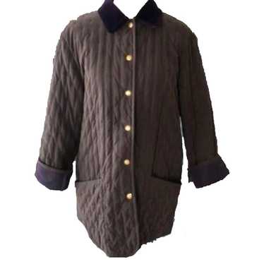 Hermes jacket l - Gem