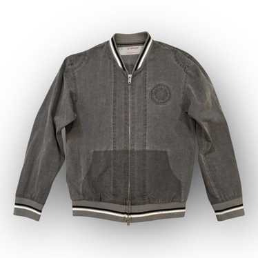 Undercover undercover bomber - Gem Undercover undercover bomber - Gem