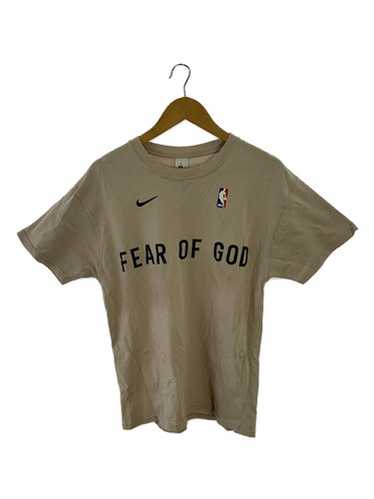 Nike nba fear of - Gem