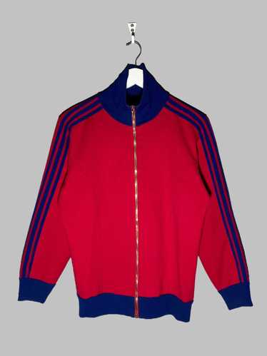 ENGLAND JACKET 1966 WORLD CUP FOOTBALL SOCCER ADIDAS 739871
