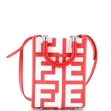 Fendi x marc jacobs - Gem