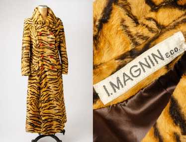 50s VINTAGE FAKE FUR ANIMAL FABRIC デルマー系 il_340x270.6352223404_9hd7.jpg