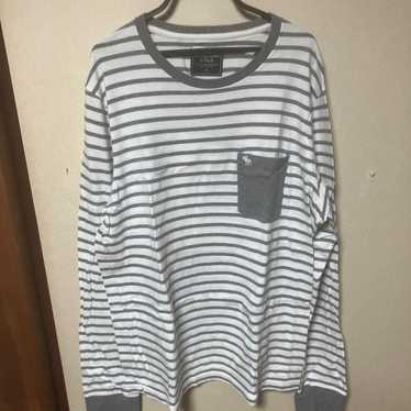 Abercrombie & Fitch long sleeve