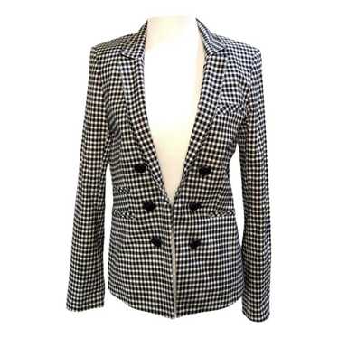 Veronica Beard Blazer