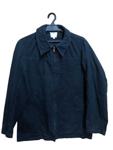 Vintage danton france - Gem