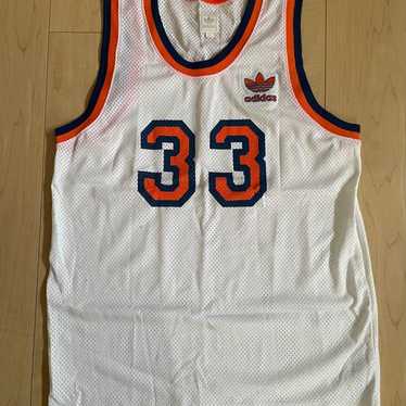 adidas Originals Tank Top