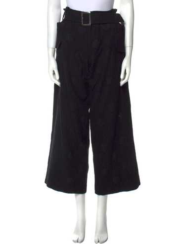 Yohji yamamoto +noir pants - Gem