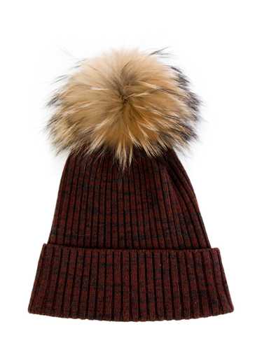 Salomon salomon beanie - Gem