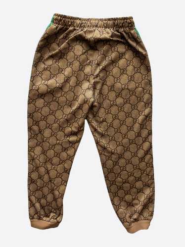 Gucci Track Pants - Gem