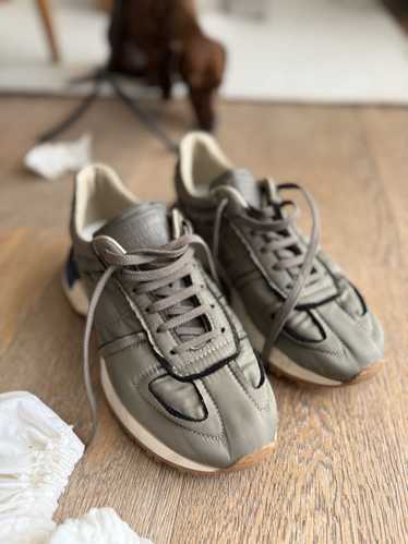 Maison margiela 50 50 - Gem