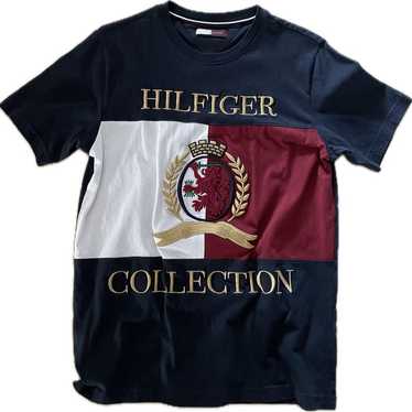 Tommy Hilfiger T-shirt